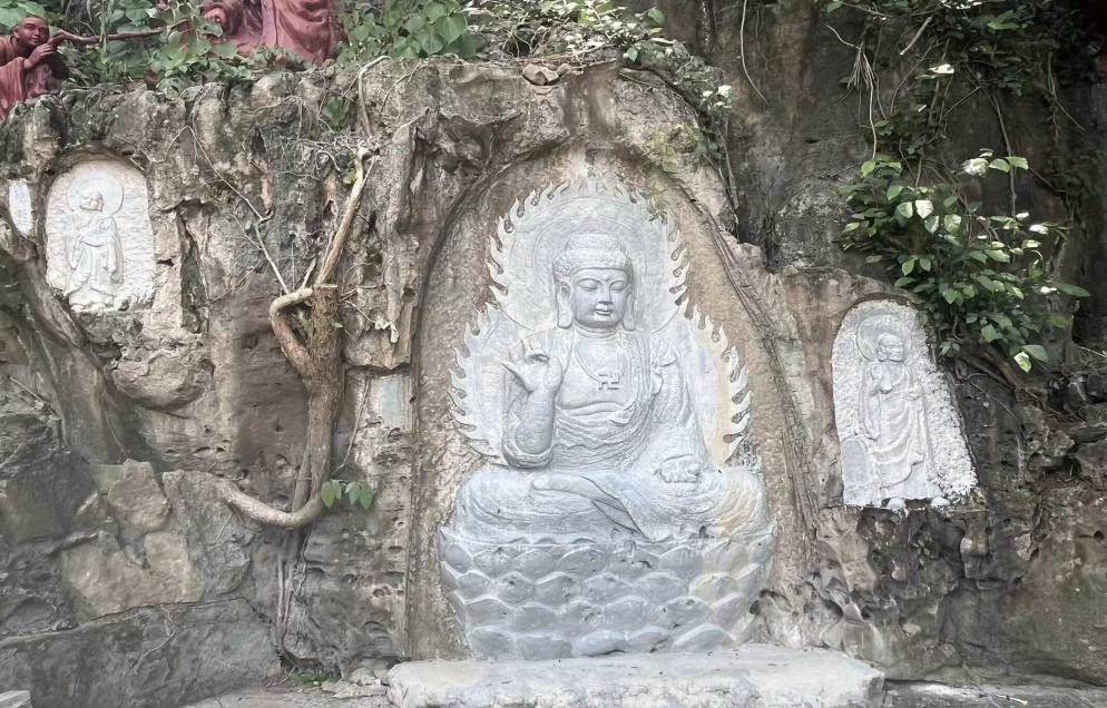 й퍣Nƪ