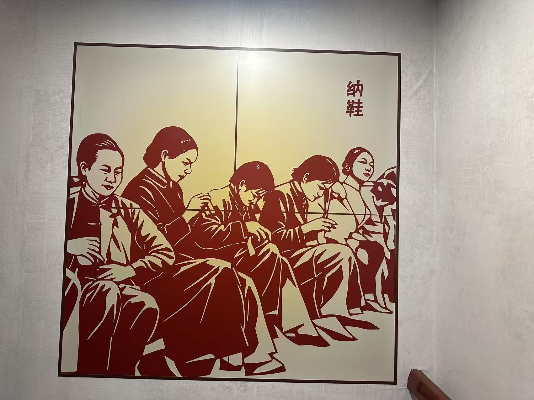 t퍂ĺzL(fng)ힾݡF(tun)(du)̽йһ(hu)ַмtɫ