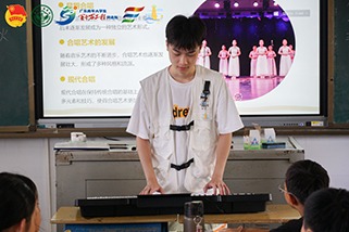 VAW(xu)Ժˇ·(hu)(sh)`(du)֧ϰУϰͯĹ(mng)놢