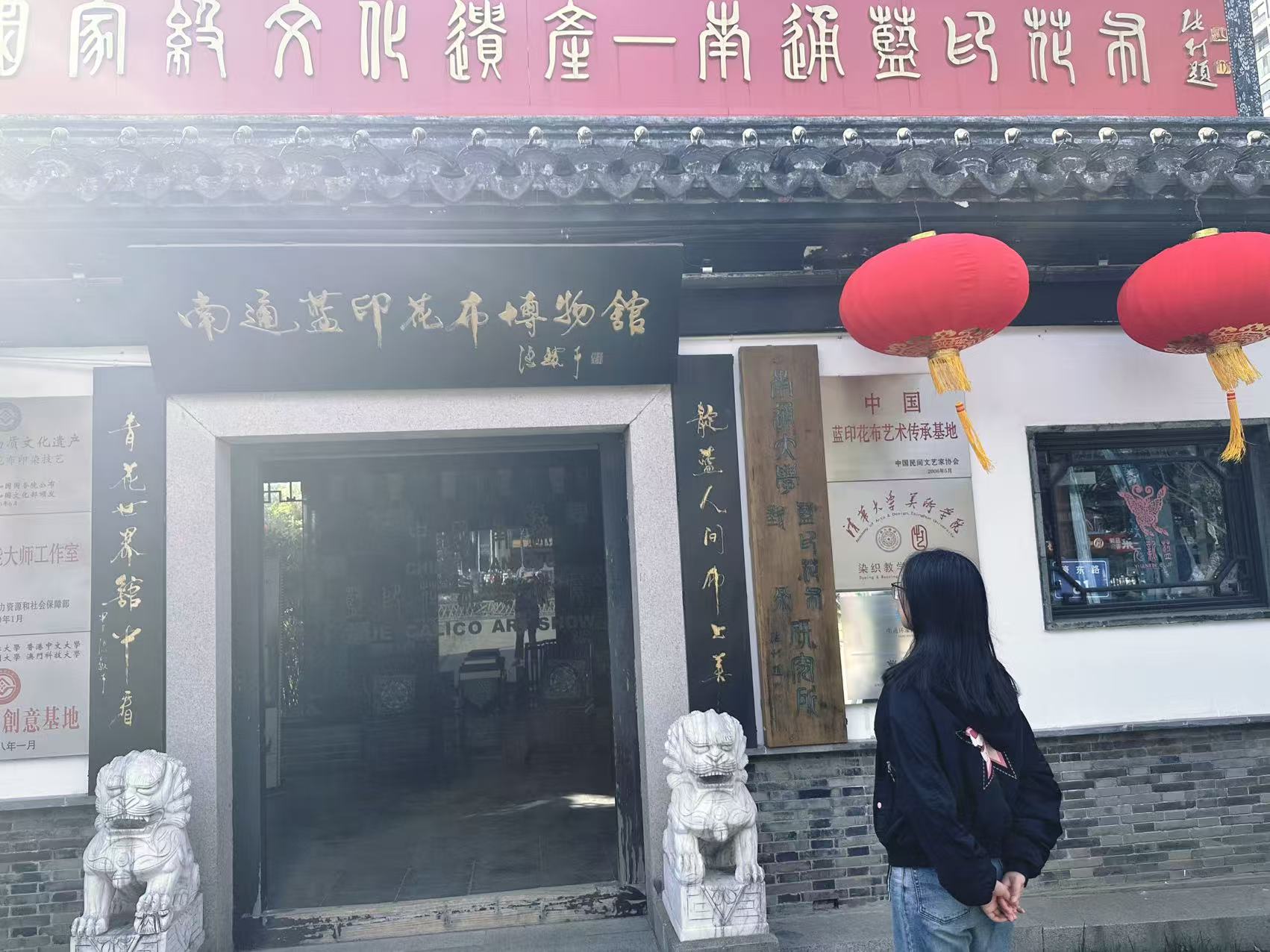 t퍂ĺzLힾݡWFͨ{ӡ