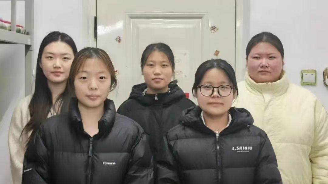 W(xu)L(fng)O(sh) | W(xu)L(fng)I(lng)ޡЕ㡪|(zh)zycϵ20242025W(xu)һW(xu)ڌW(xu)L(fng)ģL(fng)չ