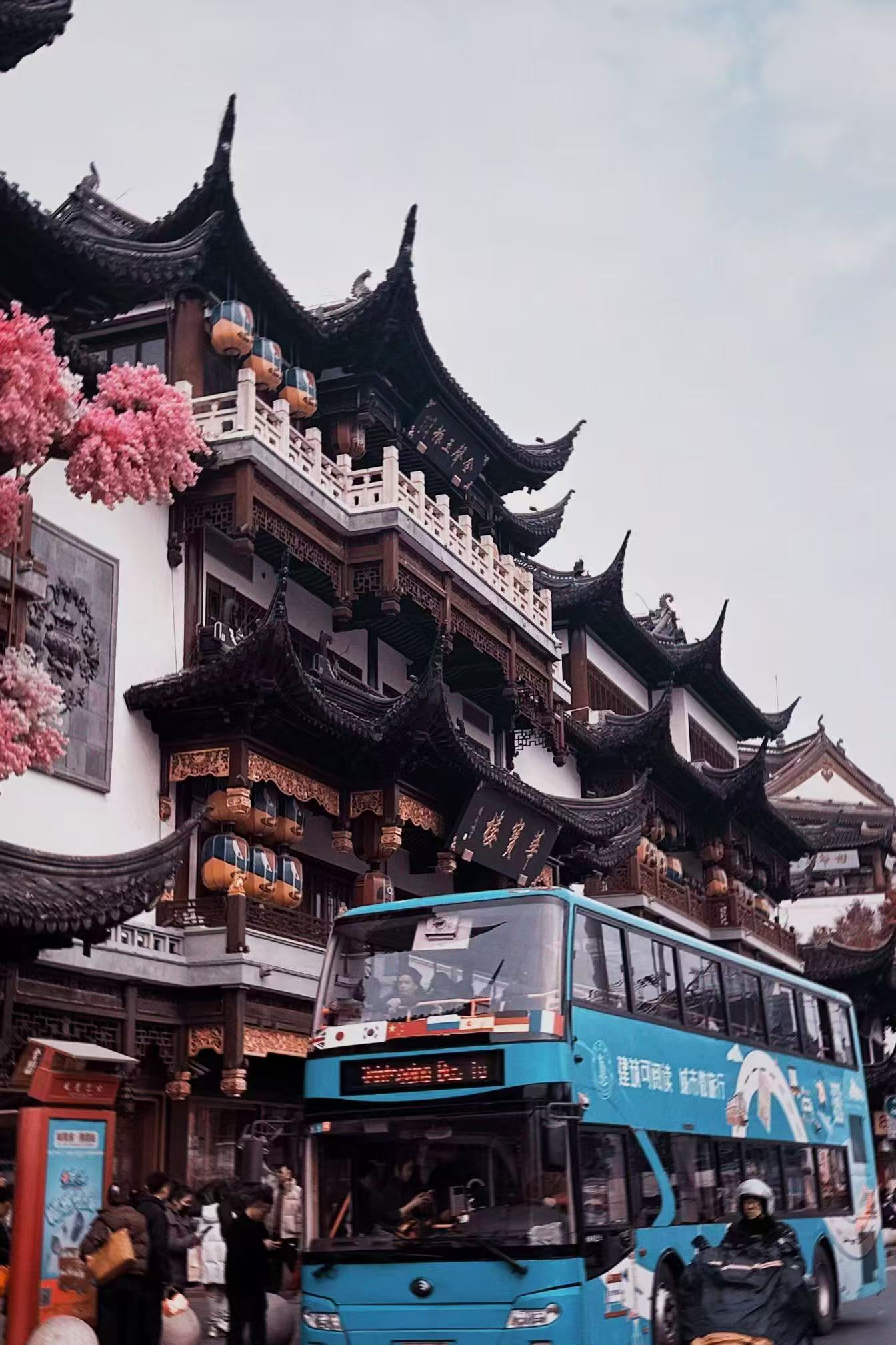 t퍂ĺzL(fng)ힾݡiԥ@ܴam(x)Ļ}j(lu)