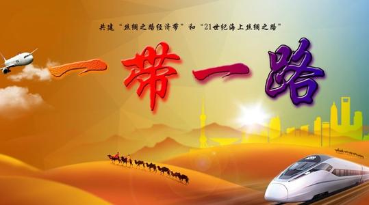 (sh)I(y)ؕI(xin)W(xu)ǻ С(hu)(sh)`F(tun)ڼo(j)(sh)