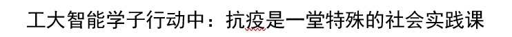 ܌WЄУһ`n