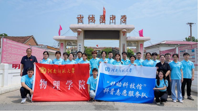 нƌW(xu)(bo)(gu)ώW(xu)W(xu)Ժ(hu)(sh)`o(j)(sh)