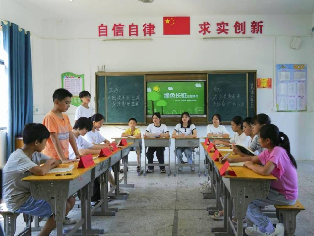 ol(xing)箋 GɫB(ti)ǹ־Ը(w)꠳ɹekVB(ti) ߾GɫLqՓِ