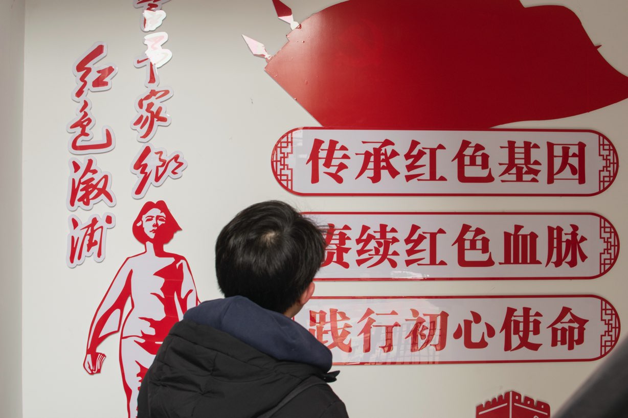 o(j)о辫?lin)xӰʹ