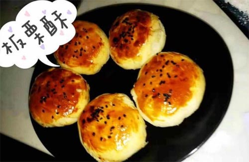 ӱһW(xu)լg鸸ĸ200ʳ