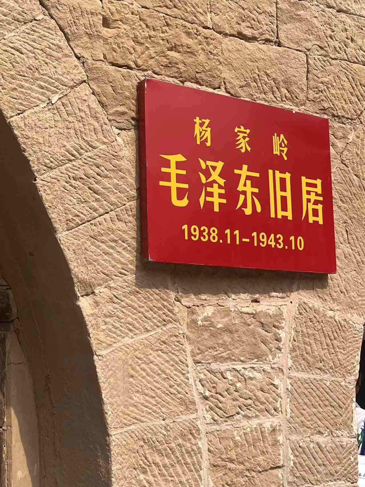 ׷Eмtɫ