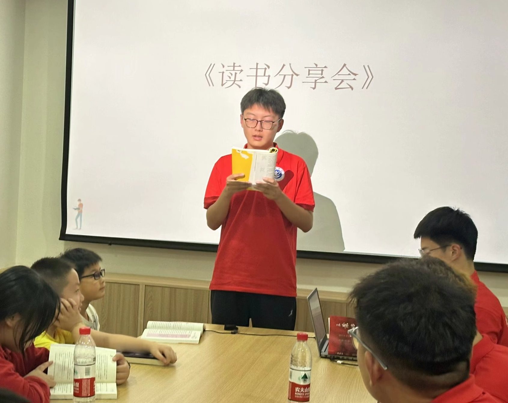 #2024ڡl(xing)`#^(q)áƽ̌`F(tun) ӯǻͬС