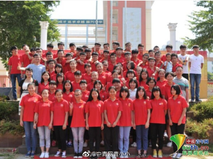 ŗxl(xing)֧@W(xu)ֻW(xu)MW(xu)